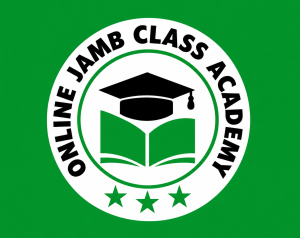 OJCA brand logo